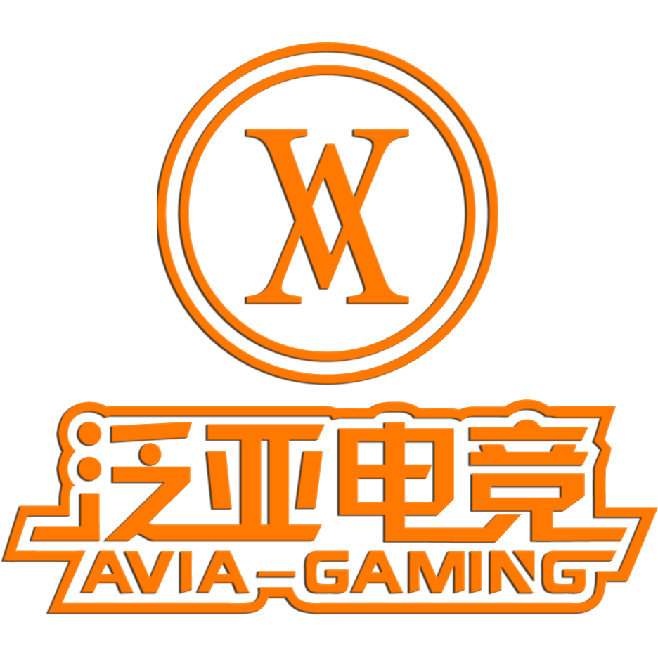 泛亚电竞